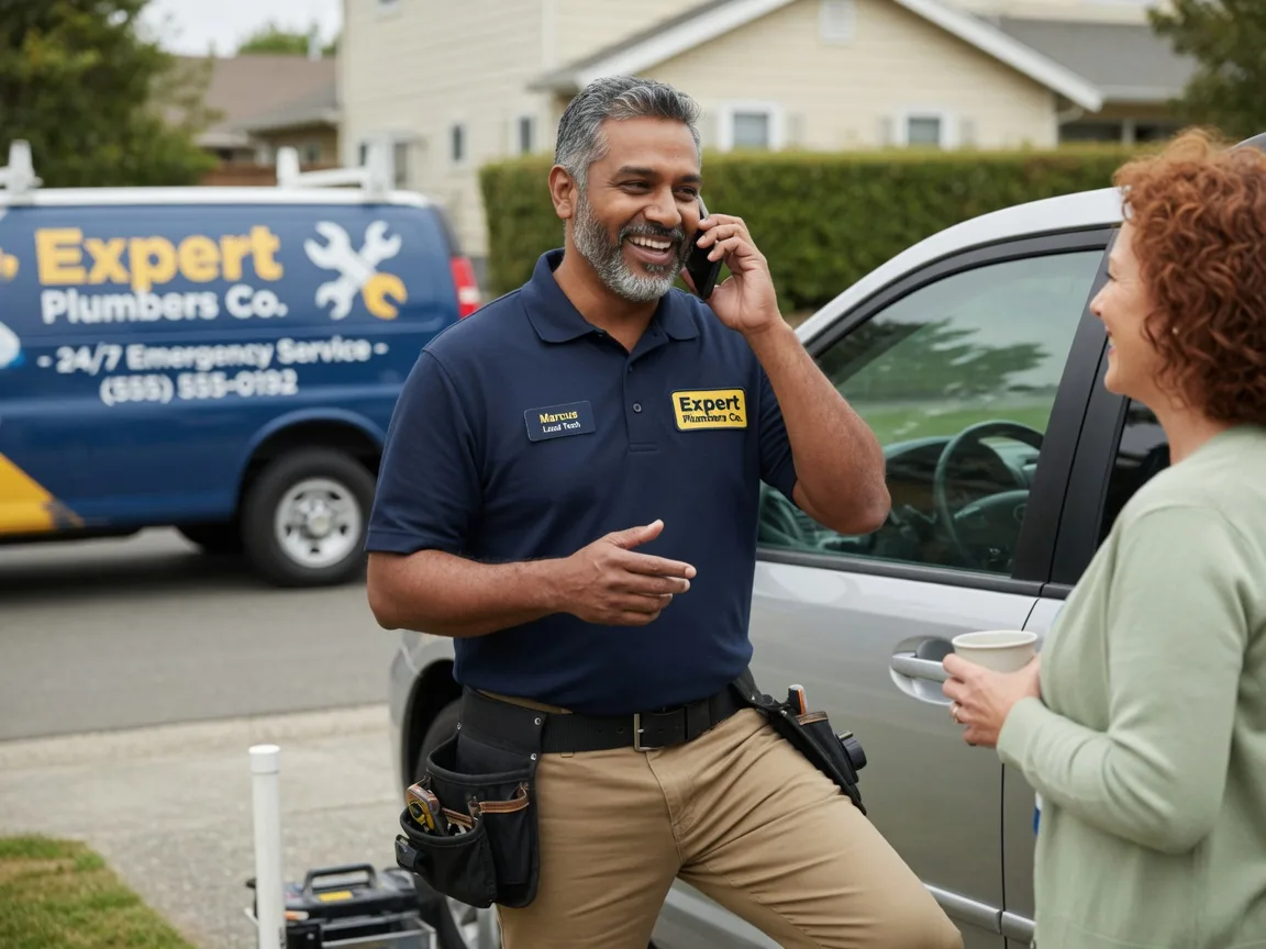 Drain Cleaning Garfield, NJ FAQs